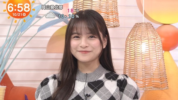 1 (81)