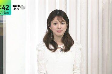 【画像】今日の黒田みゆさん　10.13