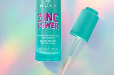 Ulta Beauty、「UBマーケットプレイス」を立ち上げ - FashionNetwork 日本