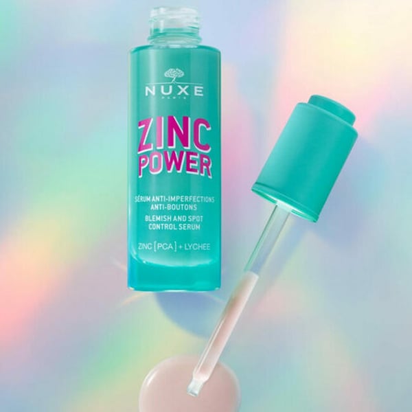 Ulta Beauty、「UBマーケットプレイス」を立ち上げ – FashionNetwork 日本 Ulta Beauty、「UBマーケットプレイス」を立ち上げ - FashionNetwork 日本