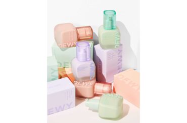 韓国コスメ「THE FACE SHOP」がハンズ名古屋店で期間限定POPUPを開催 | 銀座ステファニー化粧品株式会社