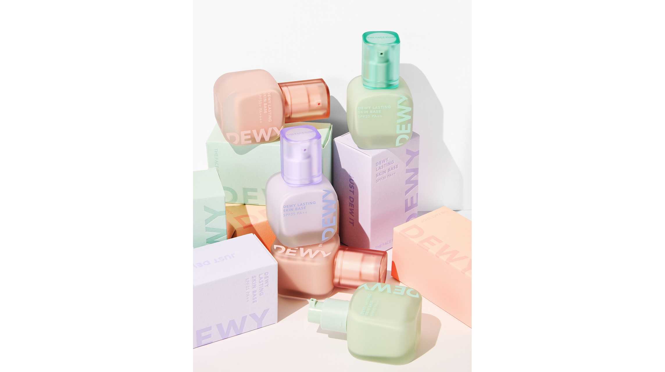 韓国コスメ「THE FACE SHOP」がハンズ名古屋店で期間限定POPUPを開催 | 銀座ステファニー化粧品株式会社 韓国コスメ「THE FACE SHOP」がハンズ名古屋店で期間限定POPUPを開催 | 銀座ステファニー化粧品株式会社