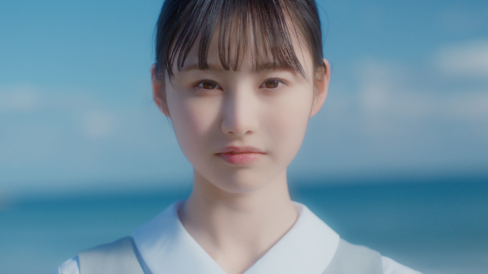 日向坂46 五期生、8人目は”乗馬”が特技の兵庫県出身の17歳・高井俐香 | ENTAME next 日向坂46 五期生、8人目は”乗馬”が特技の兵庫県出身の17歳・高井俐香 | ENTAME next