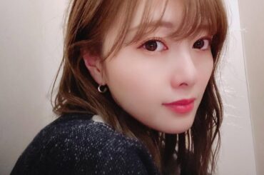 「天下取るのやめてもらって」33歳元乃木坂〝平成ギャルメイク〟に衝撃「メイク薄いより濃い方が似合う」「ズッ友だよって言ってほしい笑」：「おっ！」でつながる地元密着のスポーツ応援メディア 西スポWEB OTTO! - 西スポWEB OTTO!