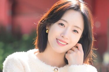「噂のデキ婚ではありません」K-POPアイドル出身女優が突然の結婚を発表したワケ | cinemacafe.net