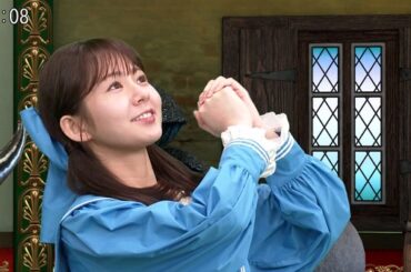 【画像】今日の冨田有紀さん　10.7