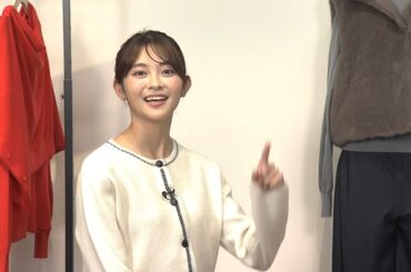 【画像】今日の五十嵐にいかさん　10.12