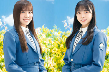 情報解禁素材-(002)