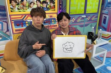 オーディションは“カセットテープ”！？下野＆入野が“平成”トーク披露！視聴者のイライラを浄化する新コーナーも | アニメ！アニメ！