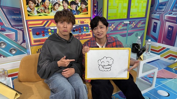 オーディションは“カセットテープ”!?下野&入野が“平成”トーク披露!視聴者のイライラを浄化する新コーナーも | アニメ!アニメ! オーディションは“カセットテープ”!?下野&入野が“平成”トーク披露!視聴者のイライラを浄化する新コーナーも | アニメ!アニメ!