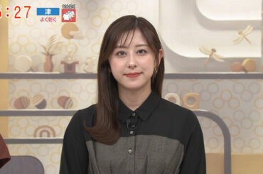 【画像】今日の斎藤ちはるさん　10.2