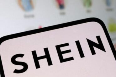 スウェーデンのファッション小売企業ネリー、シーインを巡る著作権判決を不服として控訴 - FashionNetwork 日本