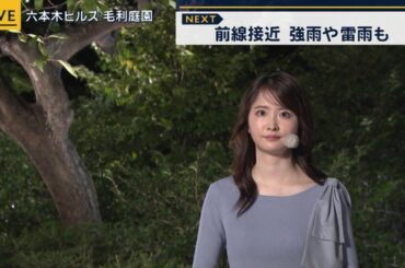 【画像】今日の細川栞さん 10.2