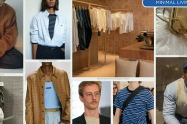 Bed to School (Livetrend) - トレンド