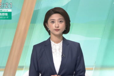 【画像】今日の稲井清香さん　10.7