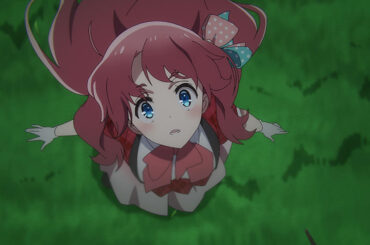 ゾンビランドサガ　ゆめぎんがパラダイス : 作品情報・声優・キャスト・あらすじ・動画 - 映画.com