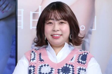 餅田コシヒカリ【写真：ENCOUNT編集部】