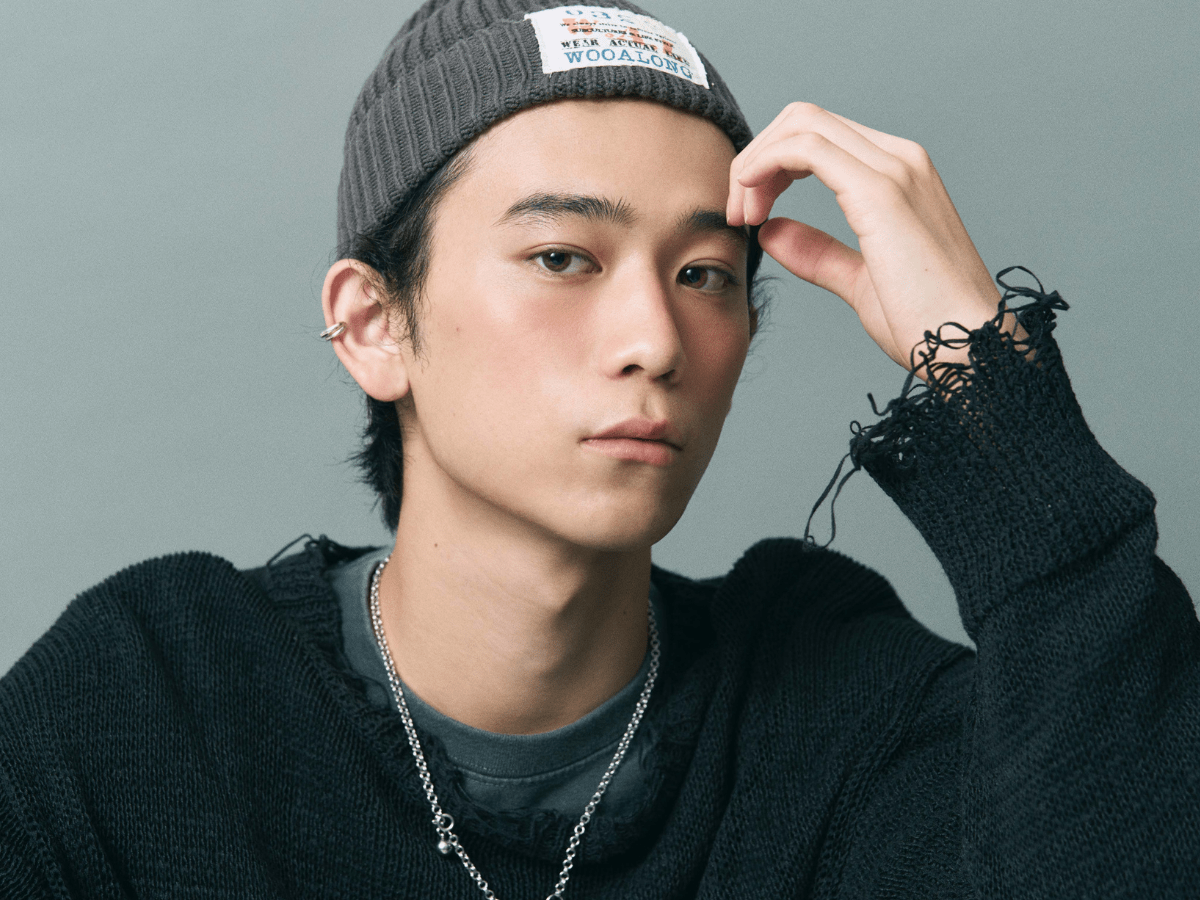 セザンヌ チークブラッシュ 05 メープルアプリコット メイク使用感