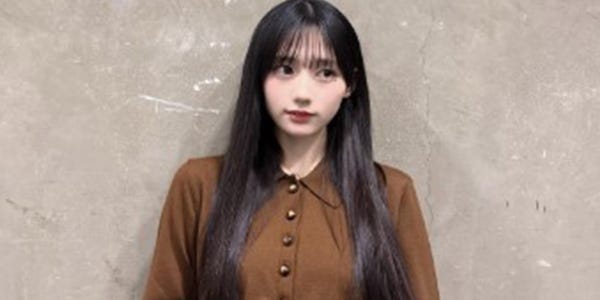 乃木坂46川崎桜、スラリ美脚輝く秋コーデ披露「スタイル抜群」「気品が溢れてる」と反響 – モデルプレス 乃木坂46川崎桜、スラリ美脚輝く秋コーデ披露「スタイル抜群」「気品が溢れてる」と反響 - モデルプレス
