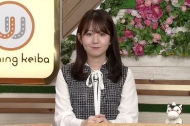 【画像】今日の冨田有紀さん　10.18