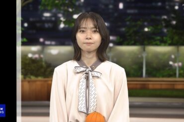 【画像】今日の晴山紋音さん 10.10