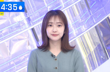 【画像】今日の南後杏子さん　10.15
