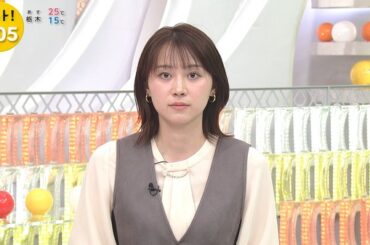 【画像】今日の吉岡恵麻さん　10.16