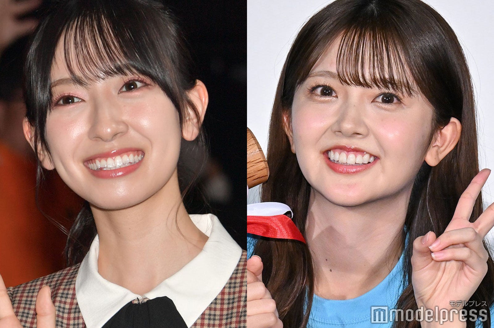 日向坂46金村美玖&山下葉留花、2人で作った手料理公開「美味しそう」「仲良し」 – モデルプレス 日向坂46金村美玖&山下葉留花、2人で作った手料理公開「美味しそう」「仲良し」 - モデルプレス