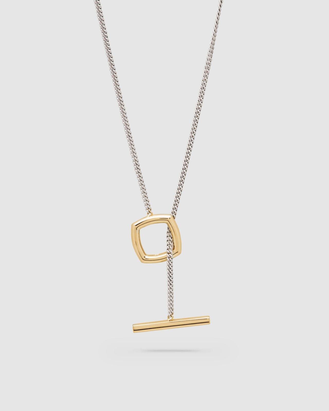 フレームペンダント デュオ 51,100円～54,300円