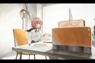 Blackmagic Design導入事例：アニメ「エフェメール」の場合 - PRONEWS : 動画制作のあらゆる情報が集まるトータルガイド