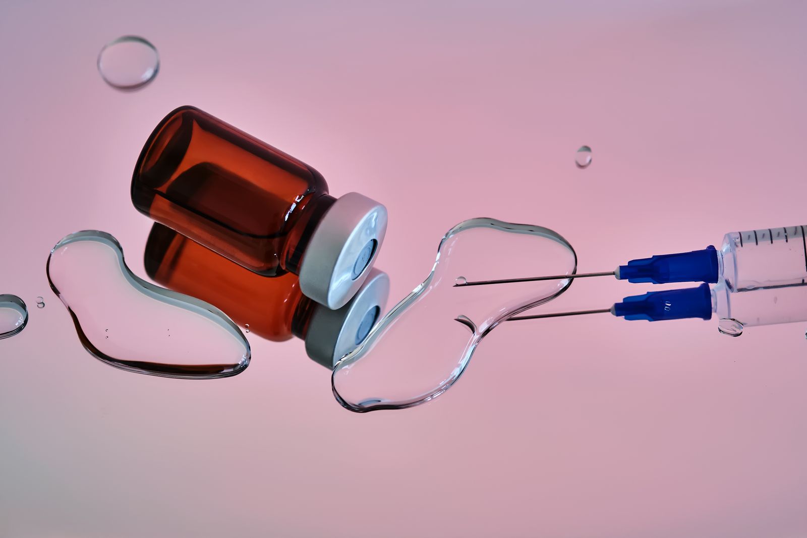 わざわざ訪れる価値あり！ 韓国通が語る、今受けるべき注目の美容医療【最新KBEAUTYナビ】