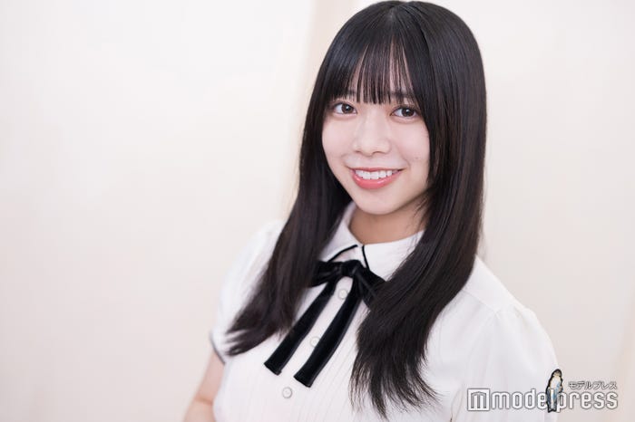 山口陽世（C）モデルプレス