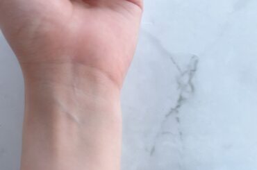 想像以上に優秀だった！ THREEの限定リップで“もともと美唇”に【美容ライターの速レポコスメ】 | Vogue Japan