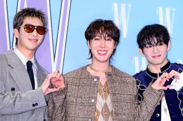 IVE、BTS参加も大炎上「韓国乳がん啓発イベント」　運営会社の“不可解な一文”に批判殺到…参加アイドルは“胸元強調衣装”で疑われた目的