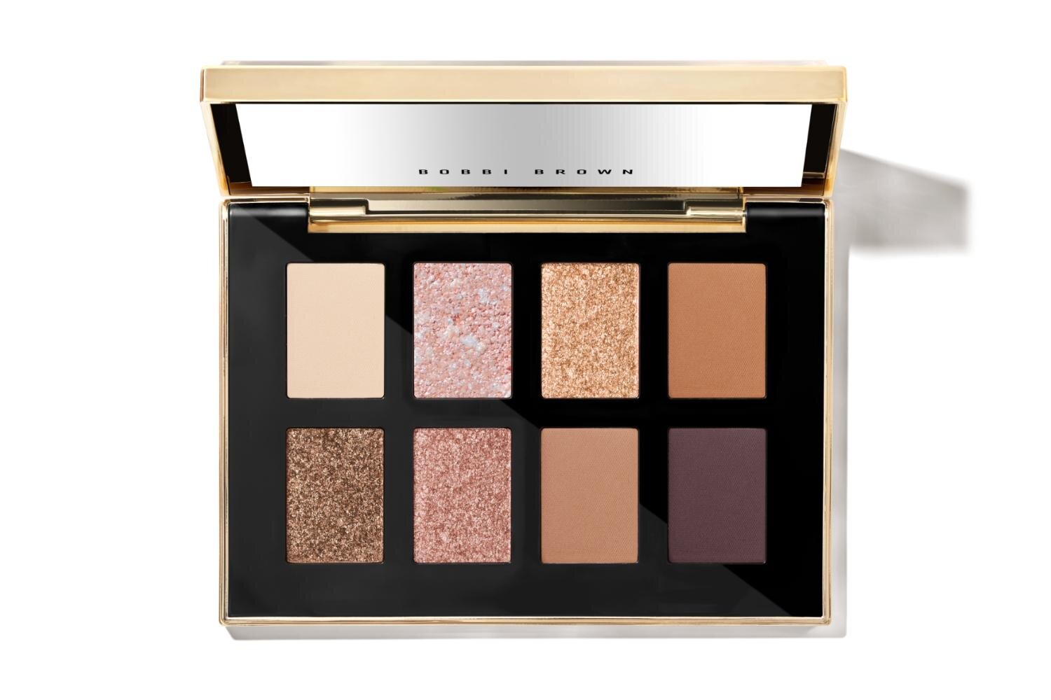 スウィート デカダンス アイシャドウ パレット 12g 限定1種 11,000円＜限定品＞