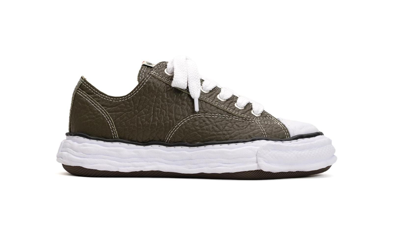 ピーターソン23 53,900円