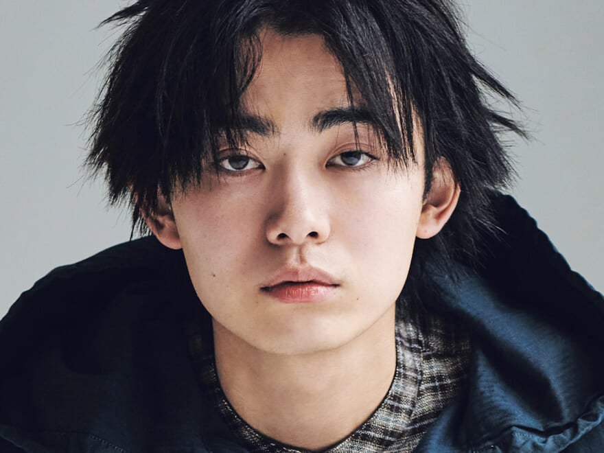 オアシスのリアム・ギャラガーのファッション、ヘア、表紙撮影舞台裏…語らせてくれ、俺たちの“オアシス愛”！