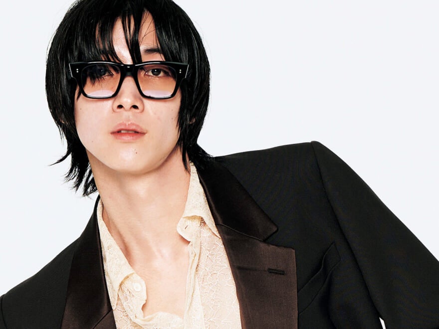 パルプのジャーヴィス・コッカーのファッションや魅力について。語らせてくれ、俺のたちの“PULP愛”！