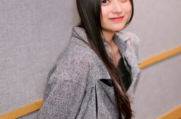 乃木坂46井上和 6期生・森平麗心と“焼肉”へ「『乃木坂46 13th YEAR BIRTHDAY LIVE』が終わった翌日に…」