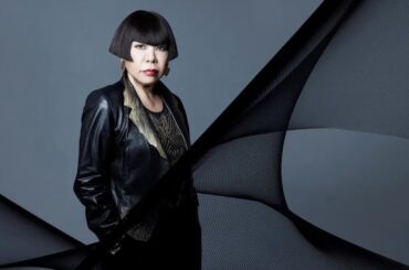 コシノジュンコさんに文化勲章　ファッションデザイナーで3人目 - WWDJAPAN