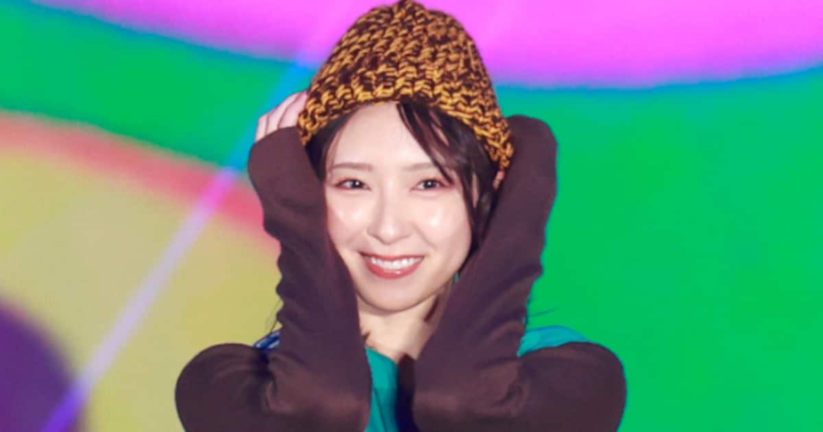 【ガルアワ】日向坂46金村美玖、クール→弾ける笑顔のギャップで魅了 古着コーデを着こなす – 産経ニュース 【ガルアワ】日向坂46金村美玖、クール→弾ける笑顔のギャップで魅了 古着コーデを着こなす - 産経ニュース