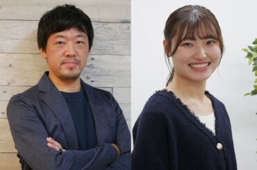 True Data、基礎化粧品は付加価値化で単価上昇～メークアップは購入選別の動き - 化粧品業界人必読！週刊粧業オンライン