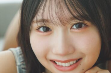 メールでシェア