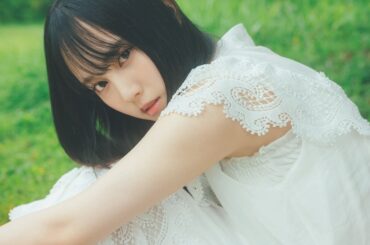 メールでシェア