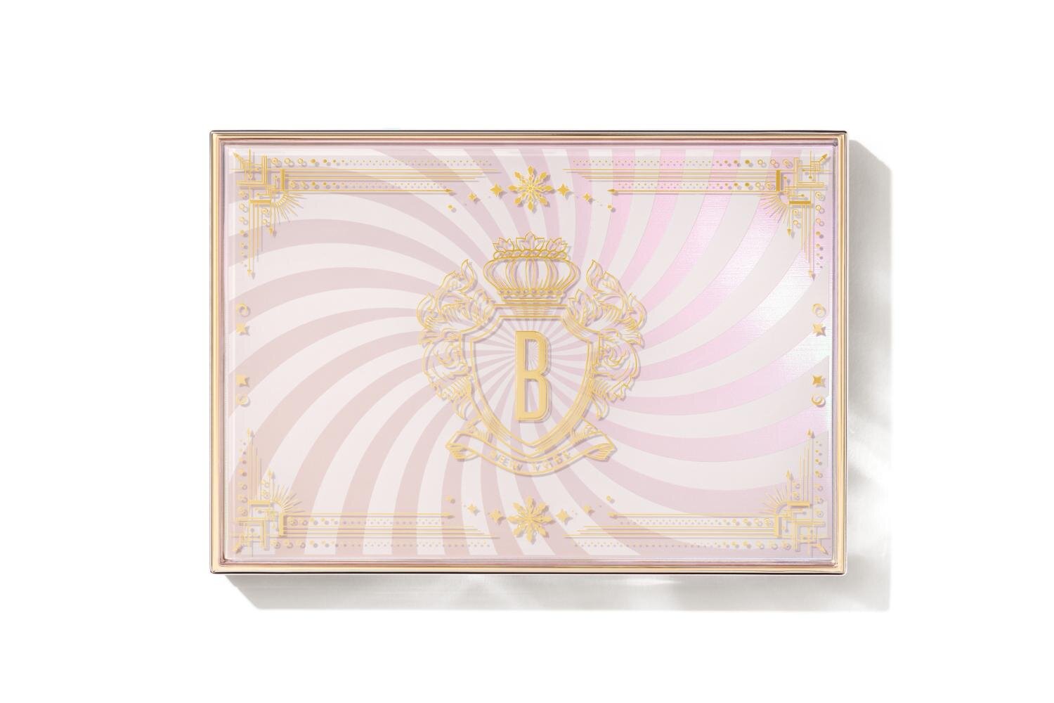 スウィート デカダンス アイシャドウ パレット 12g 限定1種 11,000円＜限定品＞