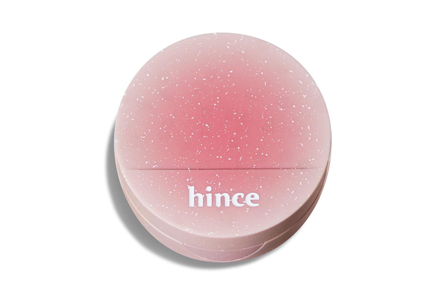 カバーマスターピンククッション(クリスマス限定パッケージ) 11g 全5色 各2,970円＜限定品＞ 