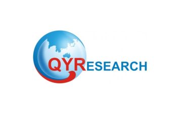 QY Research株式会社