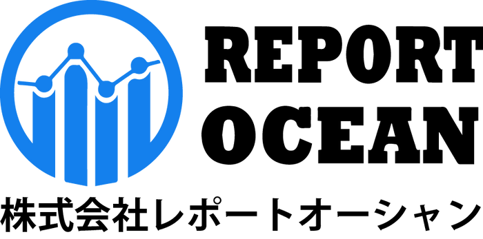 日本エステティック市場