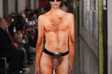 ファッション界の世代交代で、不振の業界は立て直せるのか？ - FashionNetwork 日本