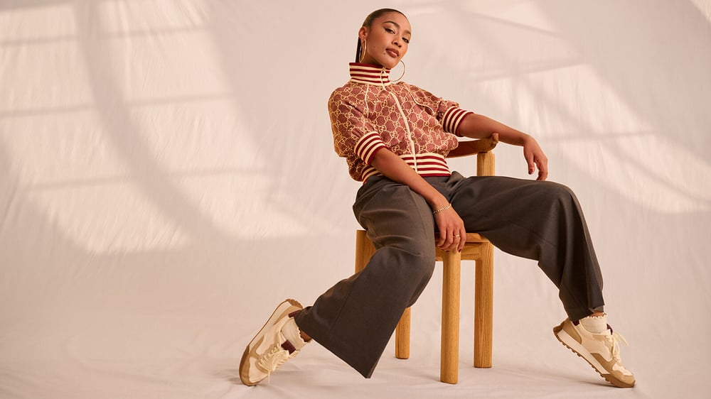 オンラインマーケットプレイスは名門出版社コンデナストと手を組む。